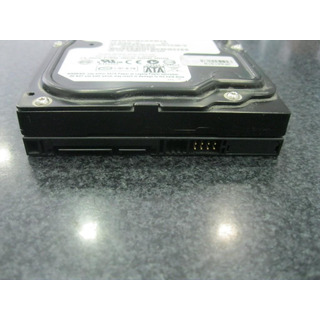 Disco Rigido Western Digital 80GB SATA 3.5 7200rpm