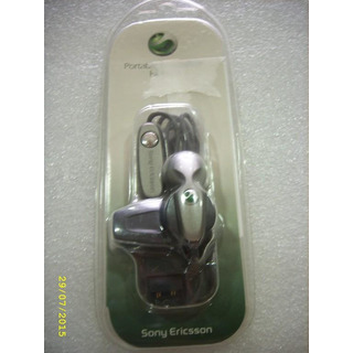 Handsfree HPB-20 Sony Ericsson