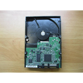 Disco Rígido Maxtor 80GB SATA 3.5'' 7200rpm