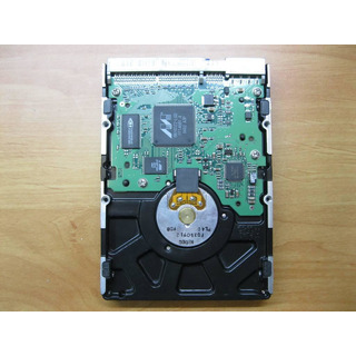 Disco Rígido Samsung 40GB IDE PATA 3.5''