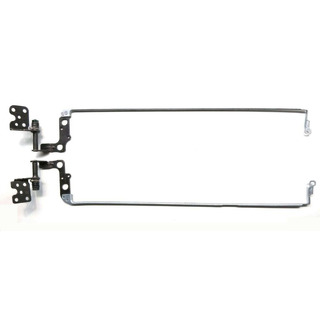 Dobradiças para Toshiba Satellite L50-B Series (FBBLI001010 e FBBLI002010) *