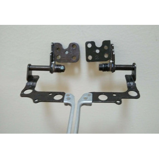 Dobradiças para Toshiba Satellite L50-B Series (FBBLI001010 e FBBLI002010) *