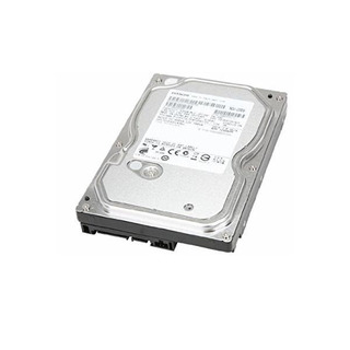 Disco Rígido Hitachi 320GB SATA 3.5'' 7200rpm