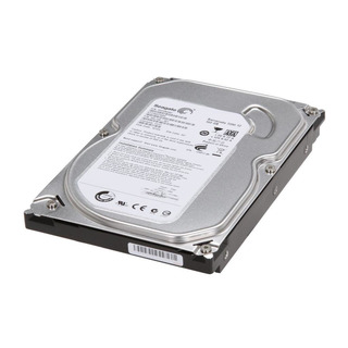 Disco Rigido Seagate 160GB SATA 3.5'' 7200rpm