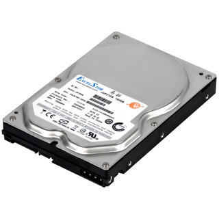 Disco Rígido ExcelStor 160GB SATA 3.5'' 7200rpm