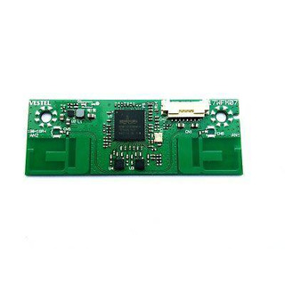 Modulo WIFI para TV Toshiba 49U6763DG (17WFM07)