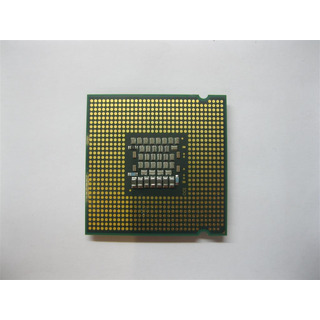 Processador Intel Core 2 Duo E4700 2.60GHz 2MB 800MHz