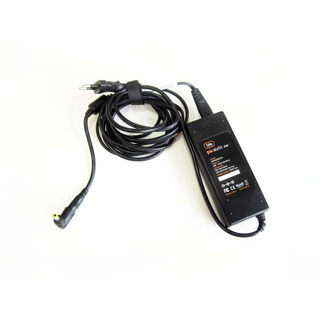 Carregador Universal 1LIFE  19V 65W 3.5A 5.5mm x 2.5mm?