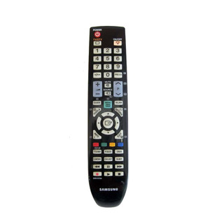 Comando Original Samsung TV LE46A656A1F (AA63-01729A)