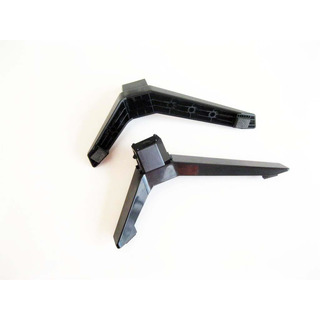 Pés | Base para TV SILVER IP-LE32/ 495523