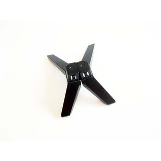 Pés | Base para TV SILVER IP-LE32/ 495523