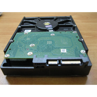Disco Rígido HP 500GB SATA 3.5'' 7200rpm