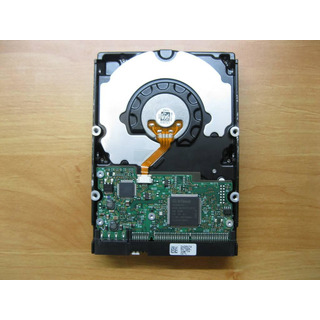 Disco Rígido Hitachi 250GB IDE PATA 3.5''