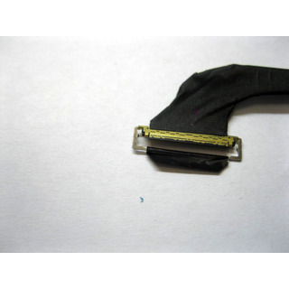 Cabo LVDS LCD para MacBook Pro A1278 2008|2009|2010|2011 (61008192-122467964) *