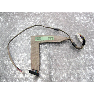 Cabo LVDS LCD para HP OmniBook XE2 (DDLT2CLC208)