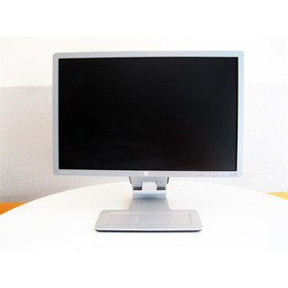 Monitor HP EliteDisplay E241i Displayport | DVI-D | 2x USB
