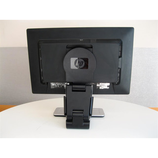 Monitor HP EliteDisplay E241i Displayport | DVI-D | 2x USB