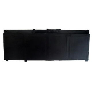 Bateria Original HP para OMEN 15-dc0004np (SR04XL)