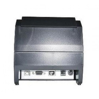Impressora POS Térmica Birch BP-T3BH RS-232 (Serie) USB