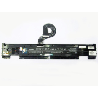 Power Button Cover para HP Pavilon DV4000 (403909-001)