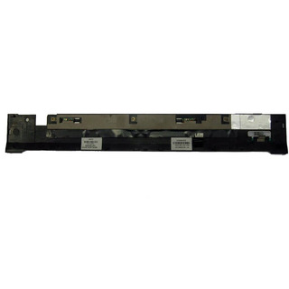 Power Button Cover HP Elitebook 8530p|8530w (495073-001)