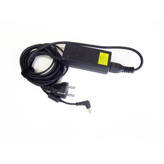Carregador 19V 3.16A 1.7mm x 5.5mm 65W (PA-1650-22)
