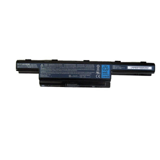 Bateria Packard Bell EasyNote TK83-RB-140PT(AS10D56)