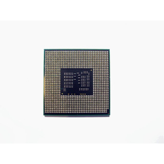 Processador Intel i3 380M 2.53 Ghz 3MB Socket G1 988A