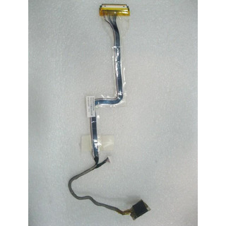 Cabo LVDS LCDToshiba Tecra A9 (GDM900001254)