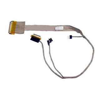 Cabo LVDS LCD Sony Vaio VGN-FW21E (073-0001-5760_A)