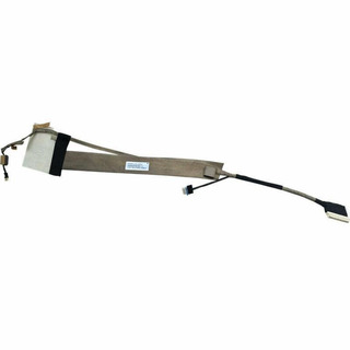 Cabo LCD LVDS Acer Aspire 5236|5536|5542|5738 (DC020013O00)