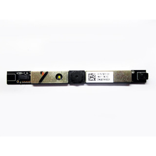 Web Cam para HP Pavilion 15-AC (708231-2A5)