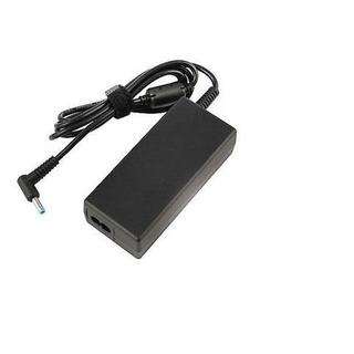 Carregador para HP 19.5V 3.33A 4.5mm x 3.0 mm 65W Original