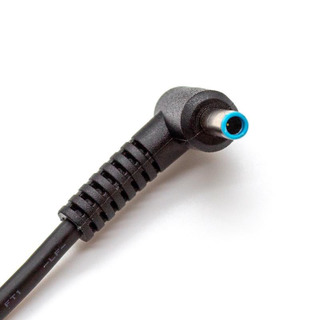 Carregador para HP 19.5V 3.33A 4.5mm x 3.0 mm 65W Original