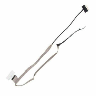 Cabo LVDS para Asus A42 (1422-00JS0AS)