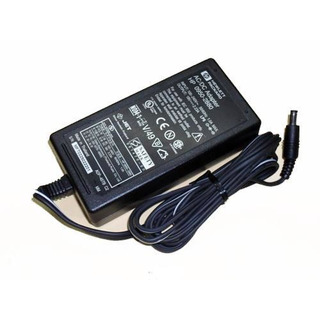 Transformador Original HP 40W 18V 2.23A (0950-2880)