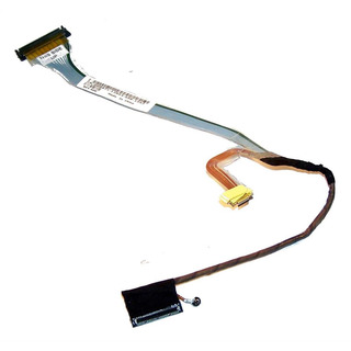 Cabo LVDS LCD Dell  D600 (CN-06M871-42943-49N-5698)