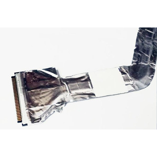 Cable LVDS LCD para Tsunami 259EN1 (29-UJ4080-00)