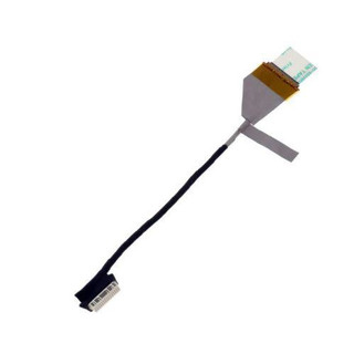 Cabo LVDS LCD para Asus K50 (1422-00G90AS)