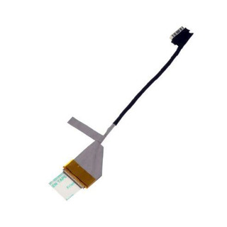 Cabo LVDS LCD para Asus K50 (1422-00G90AS)