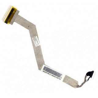 Cabo LVDS LCD para Asus F5VL (08G25FR8121M)