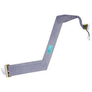 Cabo LVDS LCD para Asus A5EB (08-25AL8010N)