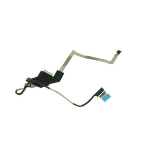 Cabo LVDS LCD para Dell Inspiron Mini 910 (CN-0H243J-12960)