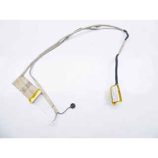 Cabo LVDS LCD para Asus K55A (1422-0194000)