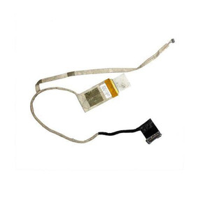 Cabo LVDS LCD para HP COMPAQ CQ57 (645095-001)