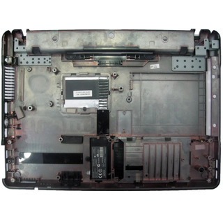 Bottom Case HP Compaq 6730S (491252-001)