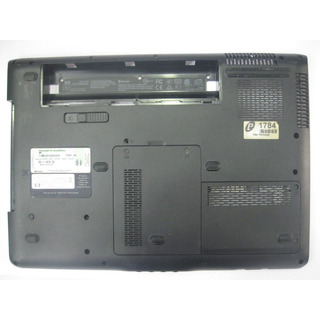 Bottom Case para HP Pavilion DV6000 (431426-001)