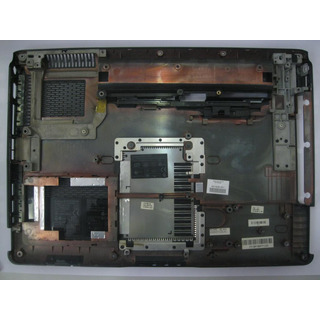 Bottom Case para HP Pavilion DV6000 (431426-001)