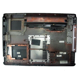 Bottom Case HP Pavilion DV6000 Series (431426-001)