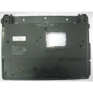 Bottom Case HP Compaq 6720S (456804-001)